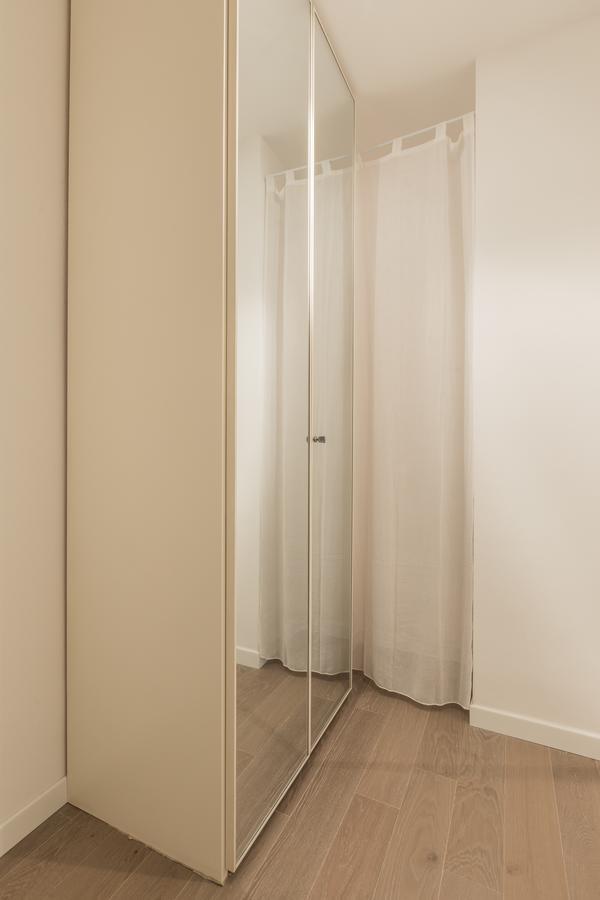 San Francesco Luxury Suite - Adult Only Bologna Luaran gambar